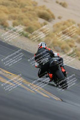 media/Jan-14-2023-SoCal Trackdays (Sat) [[497694156f]]/Turn 12 Backside (1010am)/